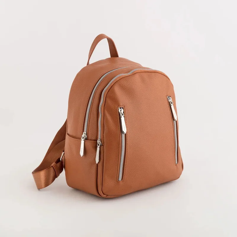 CARPISA Backpack-Paloma